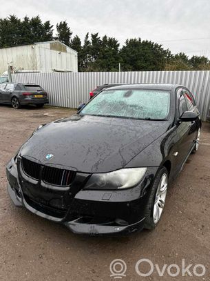 3 E90 E91 Series 3  6775932