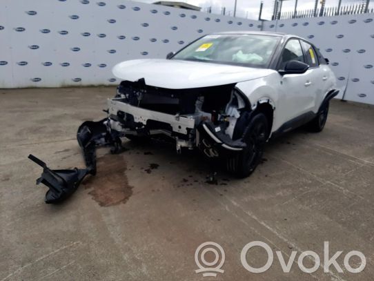 C4 III e-C4 C4 Picasso, Grand Picasso, Aircross, Cactus  9858772480