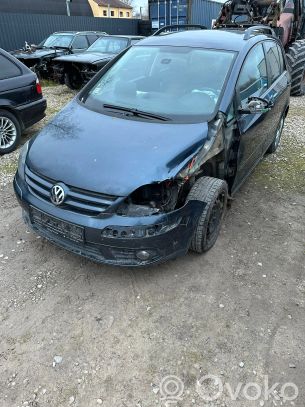 Golf Plus Golf  1K0858565