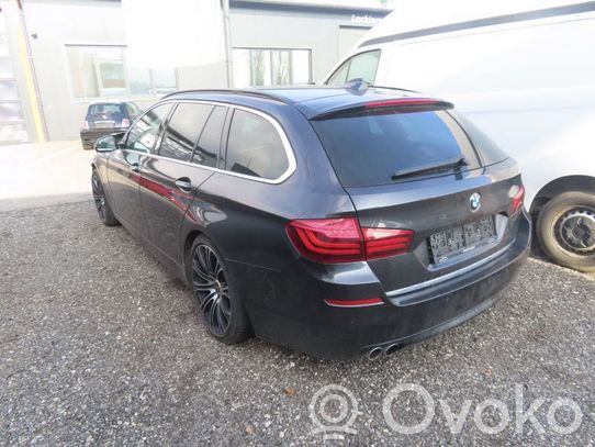 5 F10 F11 Series 5  9166889