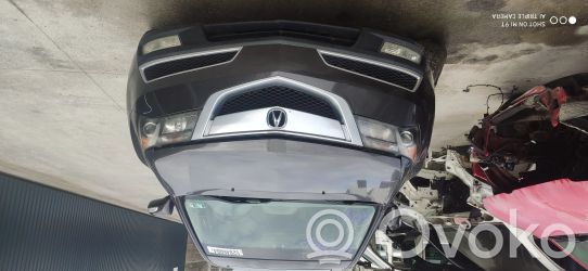 MDX II MDX