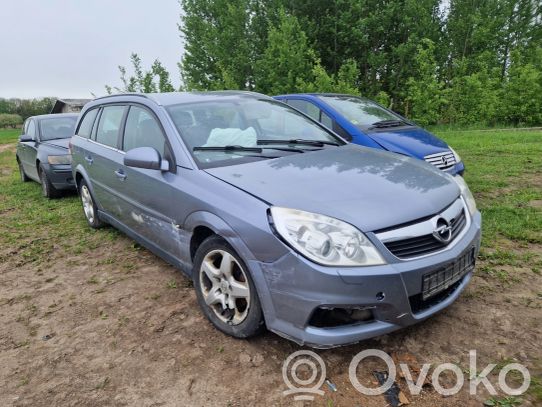 Vectra C Vectra