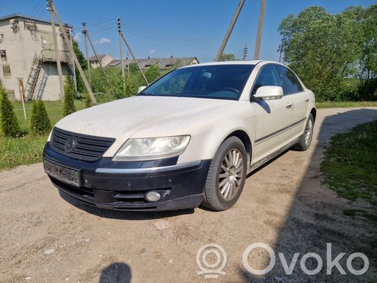 Phaeton Phaeton  3D1959857B
