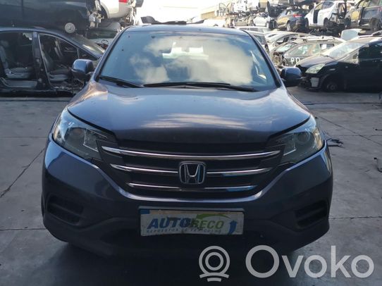 CR-V CR-V  RZ0