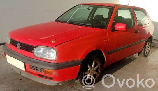 Golf SportWagen Golf  65536346560650
