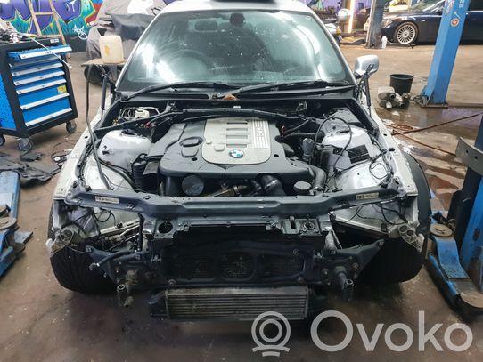 3 E46 Series 3  BPCABB