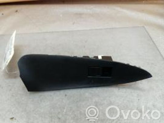 RAV 4 (XA30) RAV 4  8781005042
