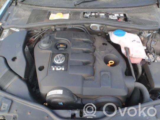 PASSAT B5.5 Passat  1J0906283A