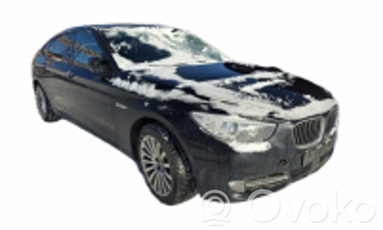 5 GT F07 Series 5  0263689136
