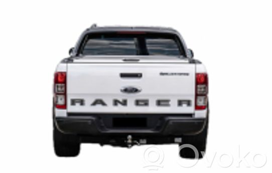 2264297 Ford Ranger Module de contrôle crochet de remorque, 79,80 € | OVOKO