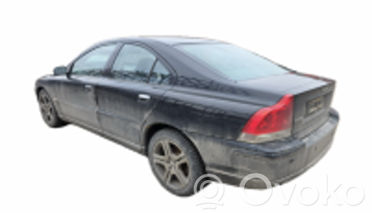 S60 S60  03785914314
