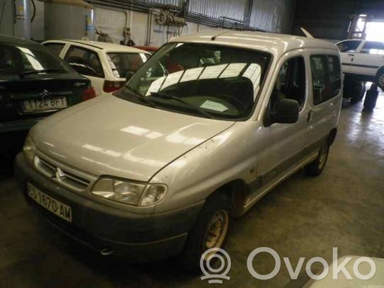 Berlingo Berlingo  725557283