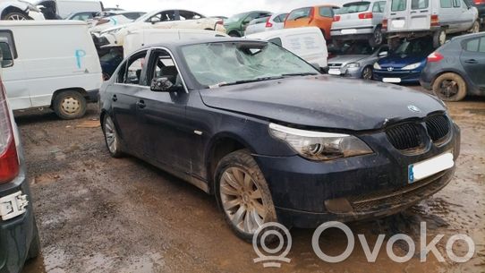 5 E60 E61 Series 5  51717033750
