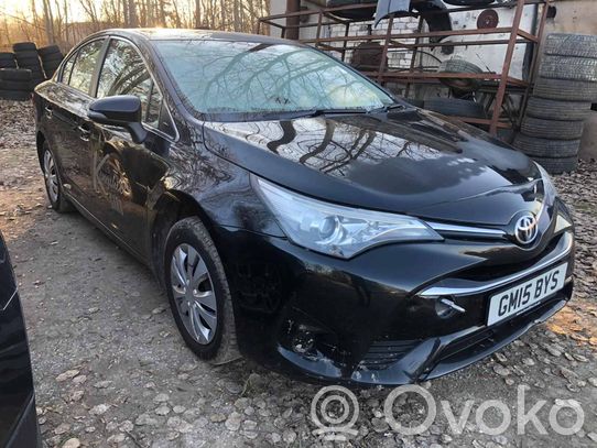 Avensis T270 Avensis  65632LH