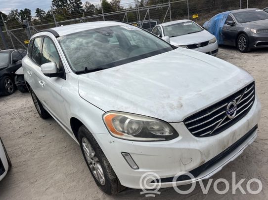 XC60 XC60  31336770