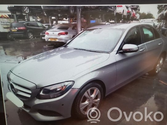 C W205 C-class, AMG (W202, W203, W204, W205, W206)  A2059060301