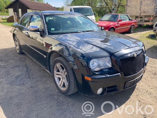 300 - 300C 300, 300C