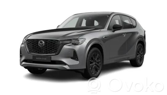 CX-60 CX-60  BGW566A60