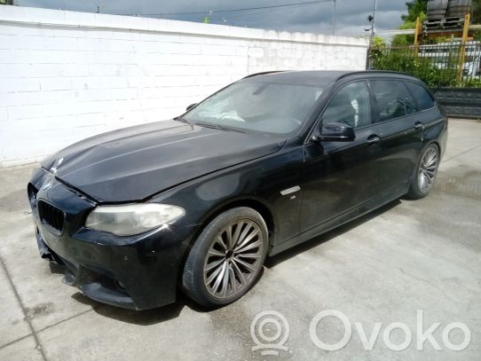 5 F10 F11 Series 5  9249349