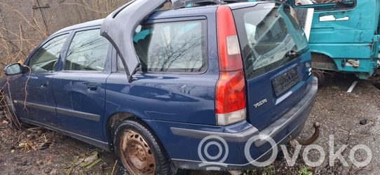 V70 S70, V70, V70 XC  9209959