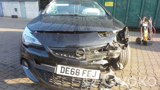 Astra J Astra  13390297