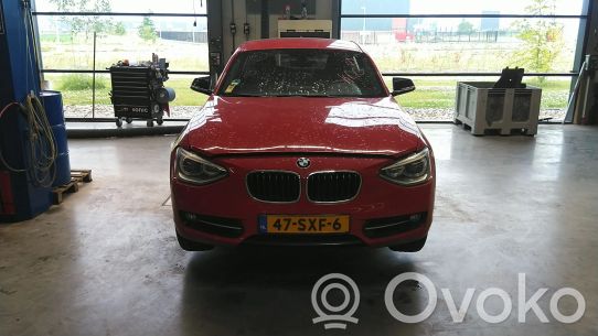 1 F20 F21 Series 1  7631025