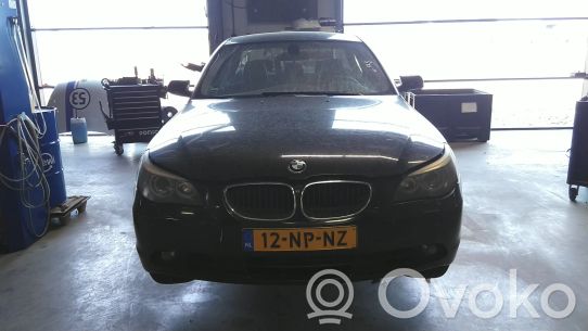 5 E60 E61 Series 5  12412354693