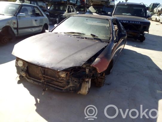 CRX CRX  1472004691
