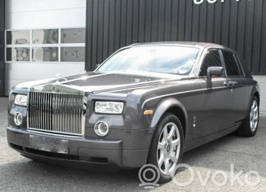 Phantom 7th Gen Series 1 Phantom