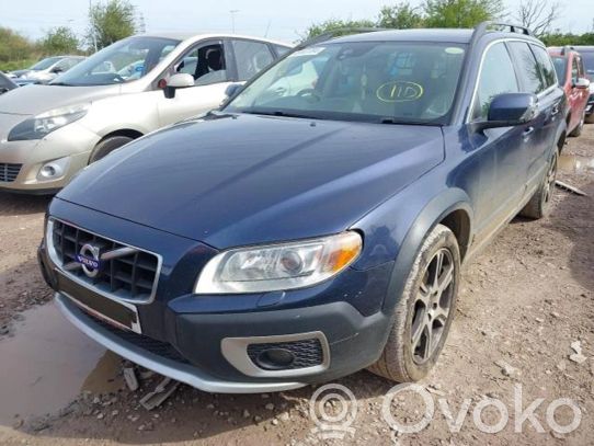 XC70 XC70  6G9N9D372AC