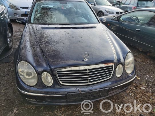 E W211 E-class, AMG (W124, W210, W211, W212, W213, C207, W238)  A2113235600