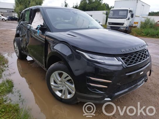 Range Rover Evoque L551 Range Rover  K8D213554A