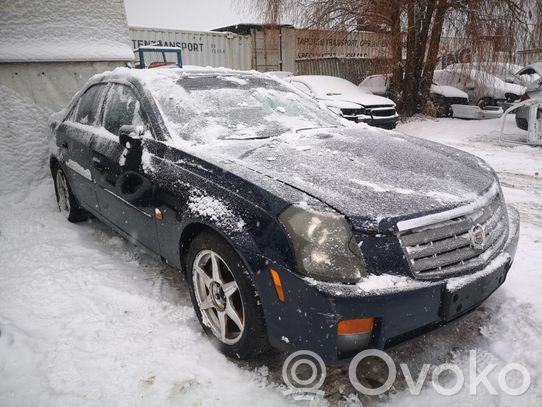 CTS CTS  25744694