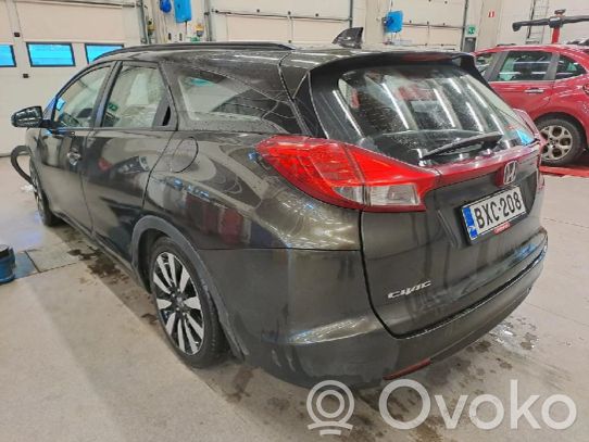 Civic IX Civic  36180RZ0C012M2