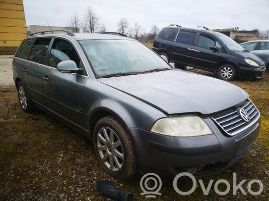 PASSAT B5.5 Passat  8D0145840