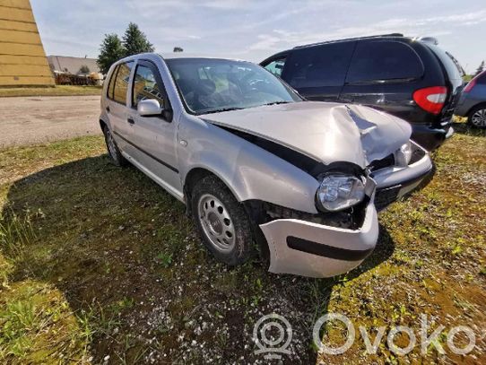 Golf IV Golf  1J0121403B