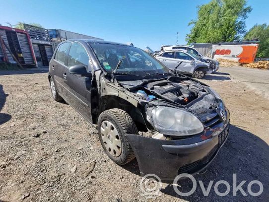 Golf V Golf  1K0858565
