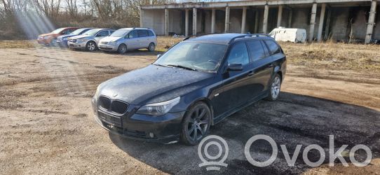 5 E60 E61 Series 5  0281002481