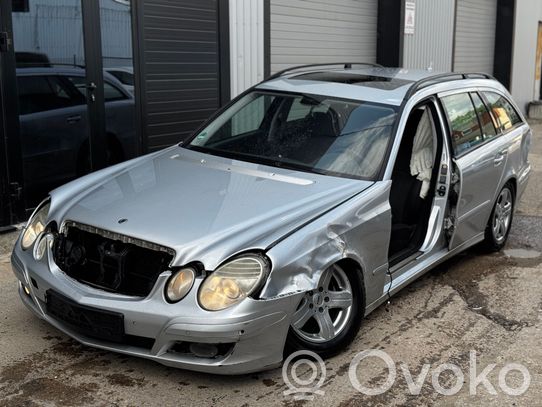 E W211 E-class, AMG (W124, W210, W211, W212, W213, C207, W238)  16283900