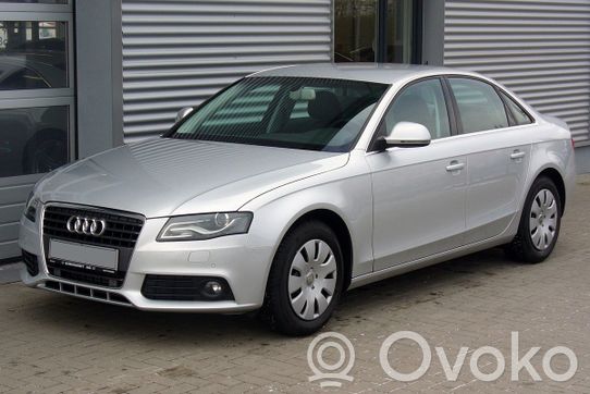 Serbatoio Liquido Refrigerante Per Audi A4 A5 2007-2017 - Ricambio 8K0121403G Per Modelli B8 E 8K2 - Foto 3