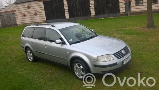 PASSAT B5.5 Passat  17565R14
