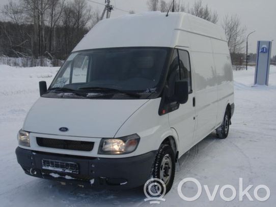 Transit Transit  19570R15C