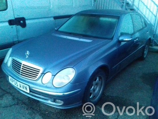 E W211 E-class, AMG (W124, W210, W211, W212, W213, C207, W238)  804904553499