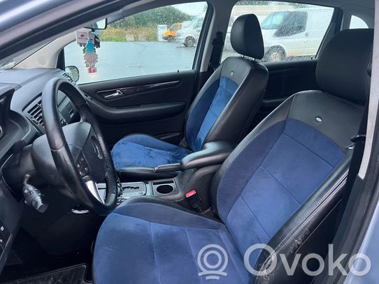 B W245 B-class (W245, W246/W242)  A1697402093