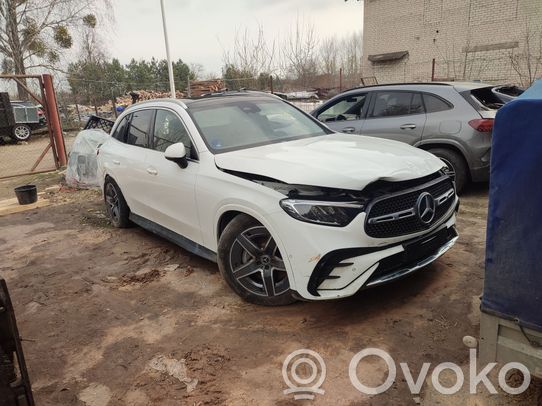 GLC C254 GLC-class  43R006723