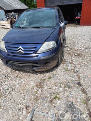Citroen C3 Écrous et boulons, 3,00 € | OVOKO