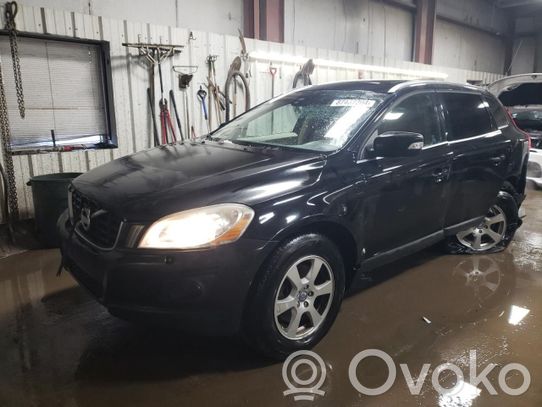 XC60 XC60  B6324S