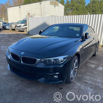 4 F32 F33 Series 4  8574102