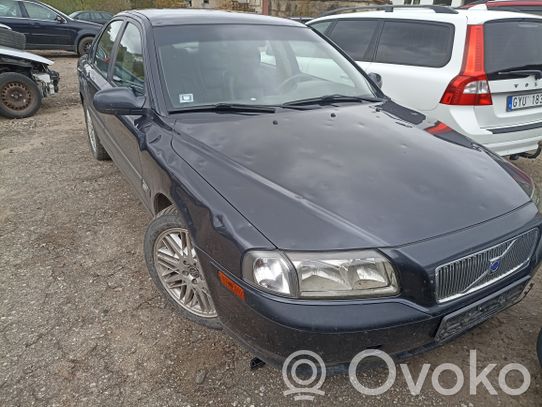 S80 S80  P08619463