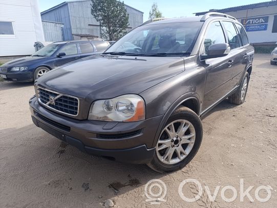 XC90 XC90
